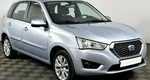 Datsun mi-DO I