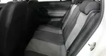 Skoda Fabia 1.2 Механика