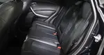 FAW Besturn X80
