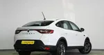Renault Arkana, 1 поколение