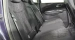 Peugeot 3008 I