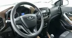 LADA (ВАЗ) XRAY 1.8 Робот