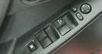 Mazda 3 1.6 Автомат