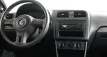 Volkswagen Polo V