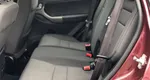 Chery Tiggo (T11) I Рестайлинг (FL)