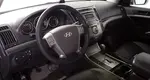 Hyundai ix55