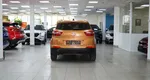 Hyundai creta акпп 2016 с пробегом 41 600 км