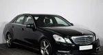 Mercedes-Benz E-Класс IV (W212, S212, C207)