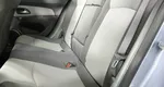 Chevrolet Cruze 1.6 Автомат