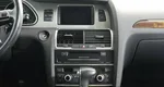 Audi Q7 3.0 Автомат