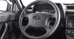 LADA (ВАЗ) 2121 (4x4)