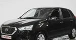 Datsun mi-DO I