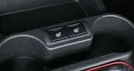 Datsun on-DO