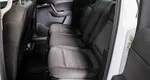 Opel meriva акпп 2013 с пробегом 91 000 км
