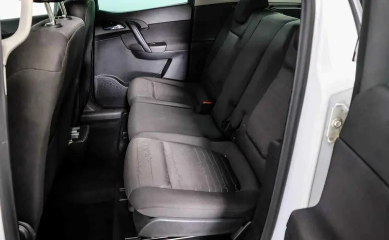 Opel meriva акпп 2013 с пробегом 91 000 км