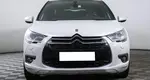 Citroen DS4