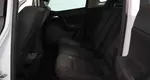 Opel meriva акпп 2014 с пробегом 81 900 км