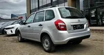 Lada (ваз) kalina ii