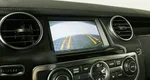 Land Rover Discovery 3.0 Автомат