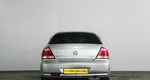 Nissan Almera Classic, 1 поколение