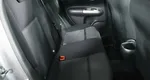Nissan Juke 1.6 Механика