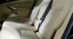 Ford Mondeo 2.0 Механика