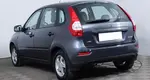LADA (ВАЗ) Kalina