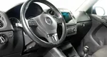 Volkswagen Tiguan 1.4 Механика