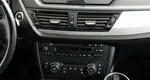 BMW X1 2.0 Автомат