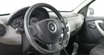 Renault Sandero 1.6 Механика