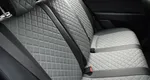 Hyundai Creta I