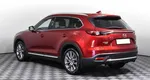 Mazda cx-9 акпп 2020 с пробегом 42 613 км