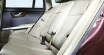 Mercedes-Benz GLK-Класс 3.0 Автомат
