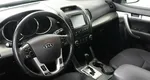 Kia Sorento 2.4 Автомат