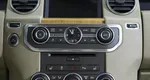 Land Rover Discovery 3.0 Автомат