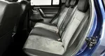 Land Rover Freelander II Рестайлинг