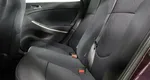 Hyundai Solaris I
