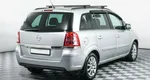 Opel Zafira 1.8 Робот