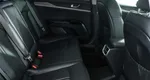 Kia к5 акпп 2020 с пробегом 50 021 км