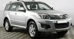 Great Wall Hover H3 I