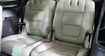 Ford Explorer V