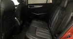 Changan cs75fl акпп 2020 с пробегом 43 237 км