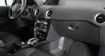 Renault koleos cvt 2015 с пробегом 89 640 км