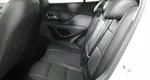 Opel Mokka 1.4 Механика