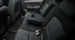 Great Wall Hover H3