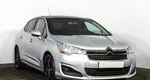 Citroen C4 1.6 Автомат