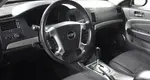 Chevrolet Epica