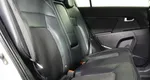 Kia Sportage 2.0 Автомат
