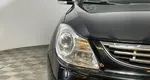Hyundai ix55