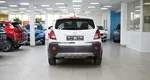 Opel antara акпп 2014 с пробегом 85 141 км